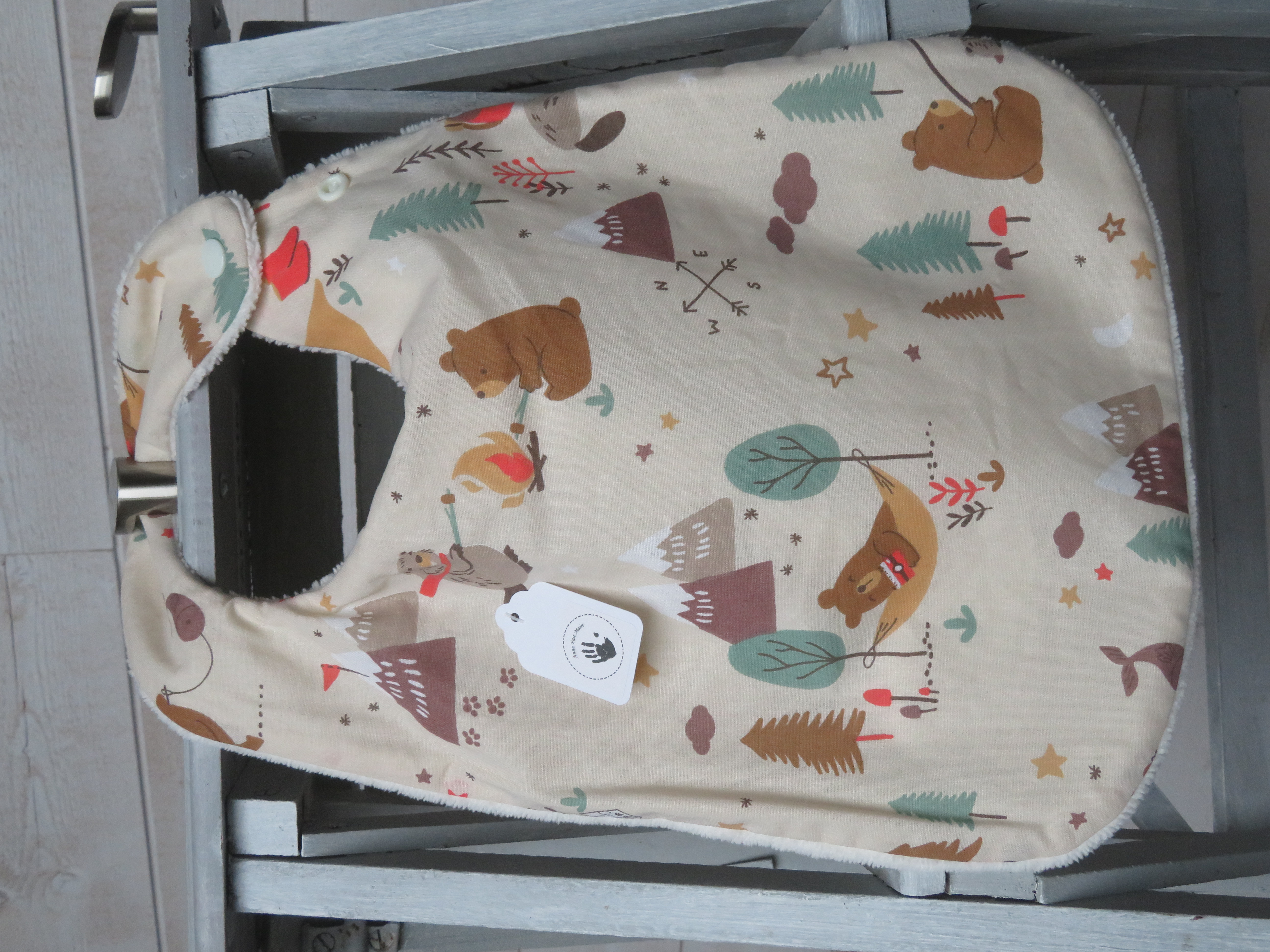 BAV-PRESS-GD-MODELE-139